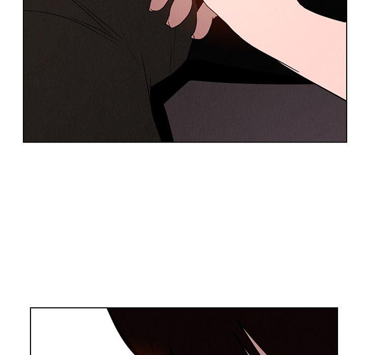 第38話 - 第88.jpg页