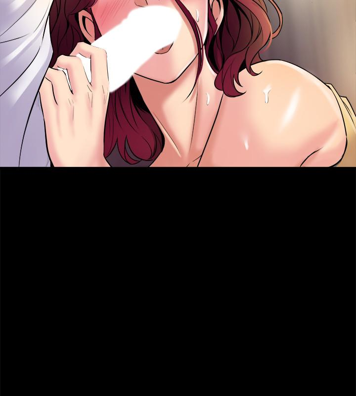 第3话-饥渴的失婚妇女 - 第12.jpg页