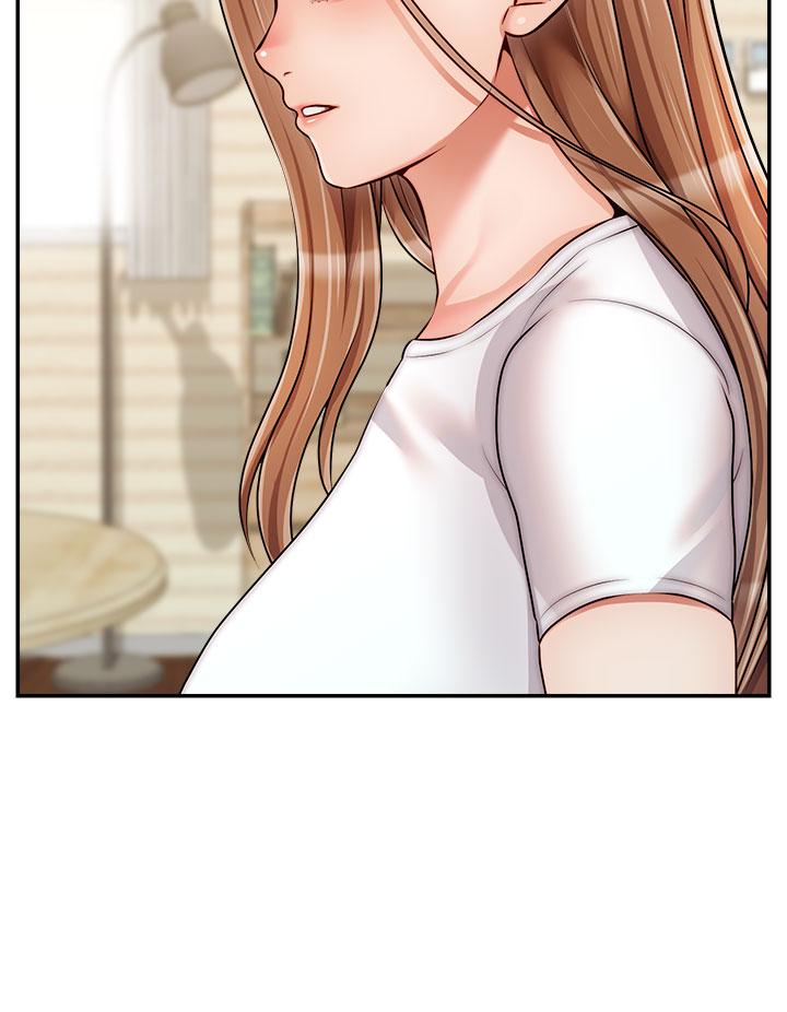 第37話-我難道是變態嗎 - 第38.jpg页