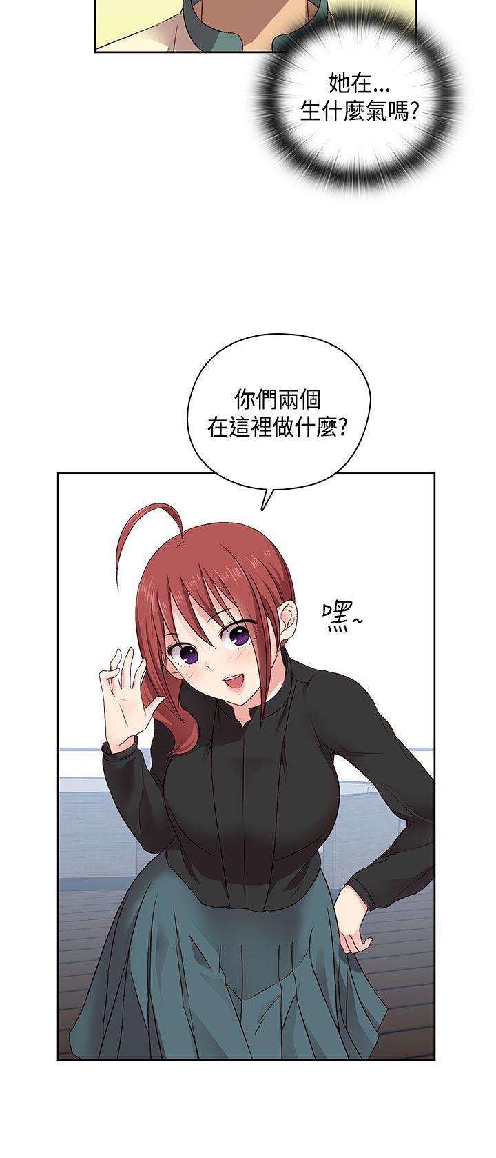 第 54 话 - 第18.jpg页