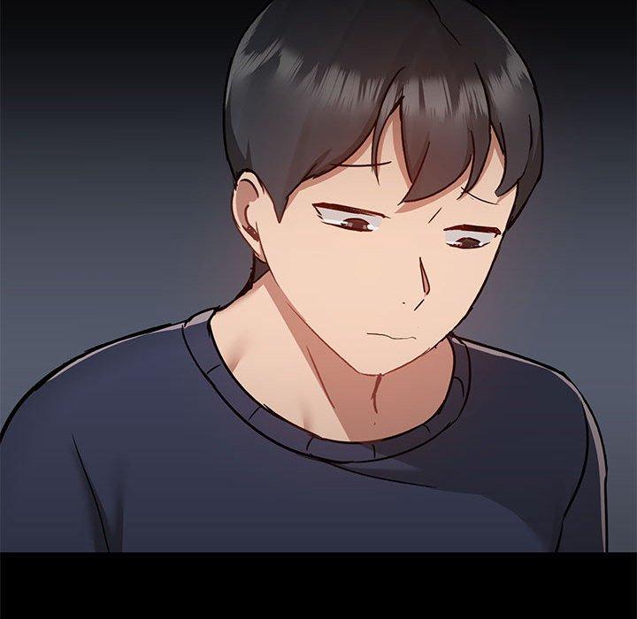 第51话 - 第84.jpg页
