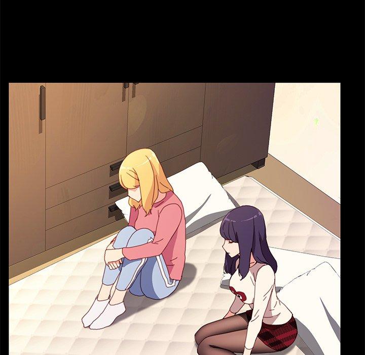 第50话 - 第49.jpg页