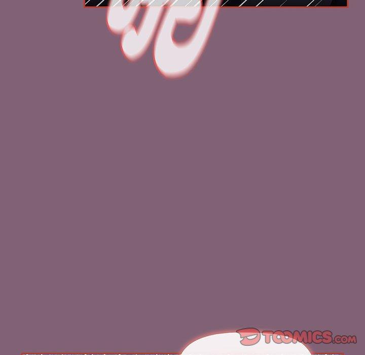 第75话 - 第75.jpg页