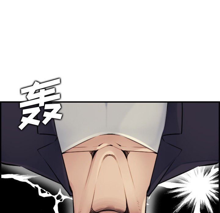 第7话 - 第22.jpg页