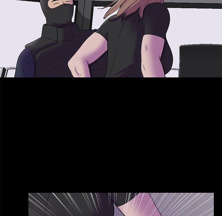 第175话 - 第73.jpg页
