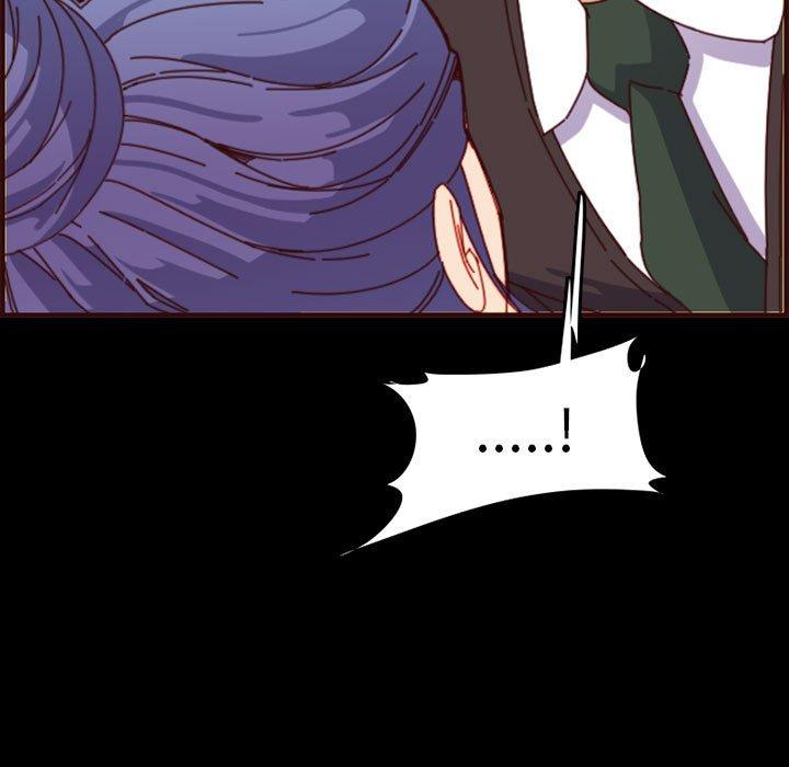 第 66 话 - 第109.jpg页