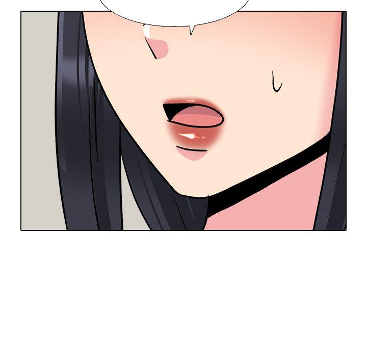 第27话 - 第74.jpg页