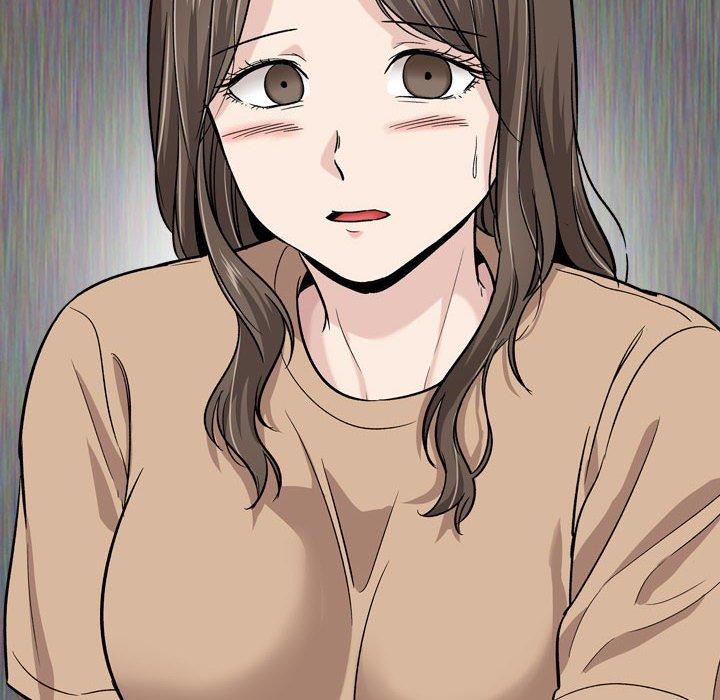 第 16 话 - 第67.jpg页