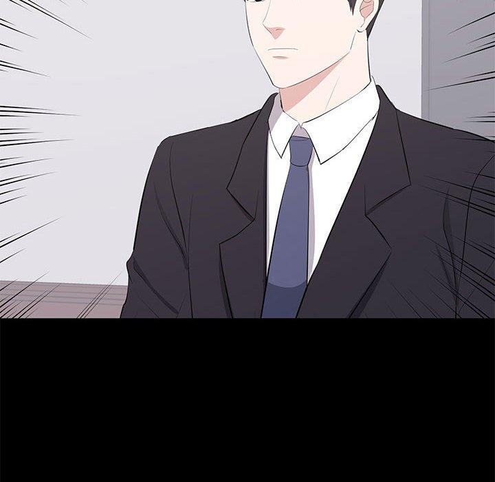 第 38 话 - 第86.jpg页