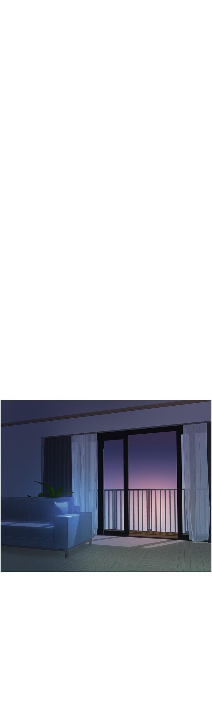 第2話-高空中的刺激性愛 - 第44.jpg页