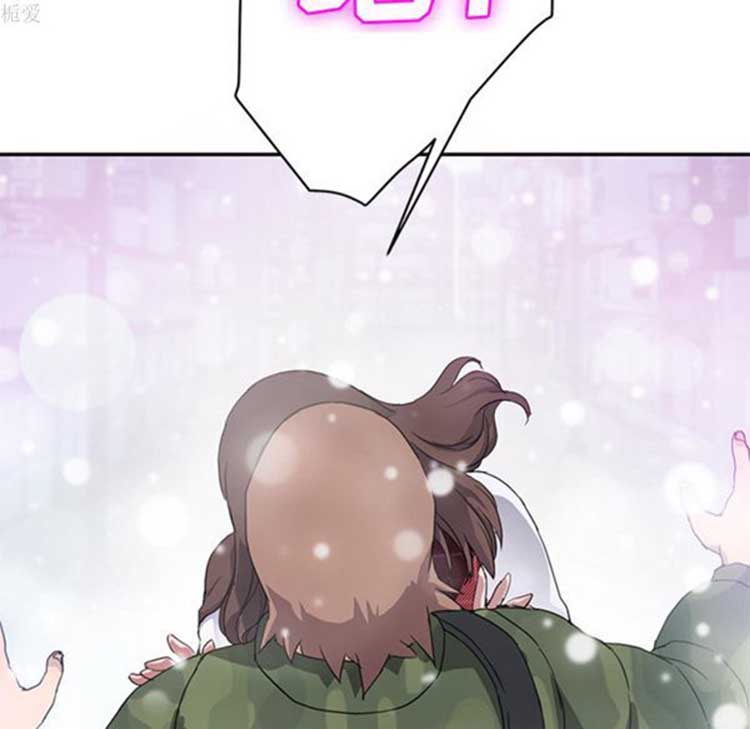 第 38 话 - 第145.jpg页