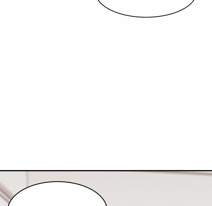 第1话 - 第196.jpg页