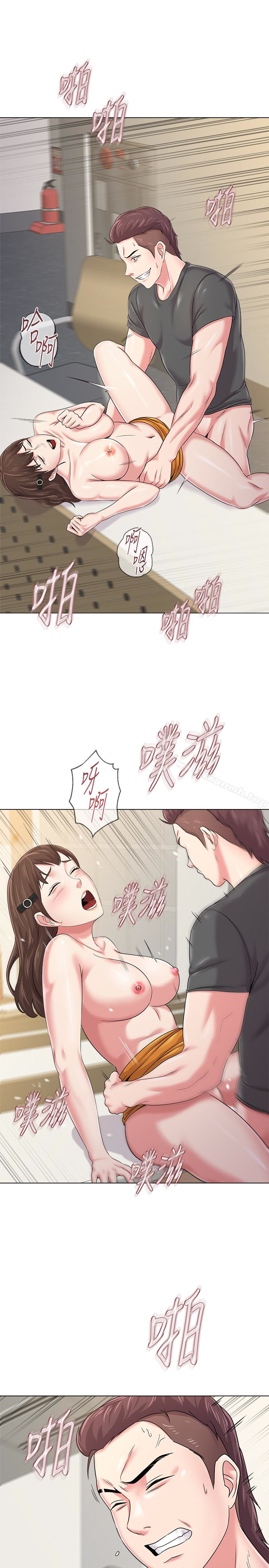 第42话-女大生可以这么淫蕩吗? - 第30.jpg页