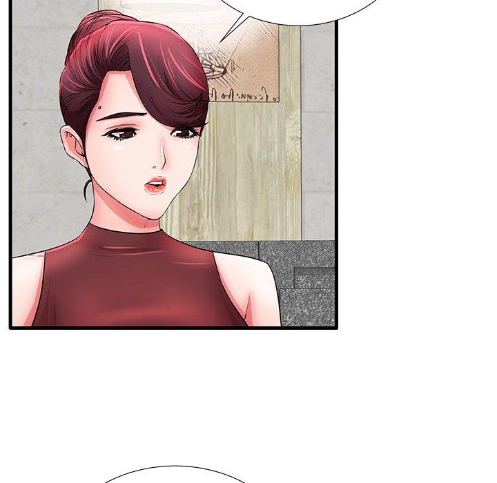 第29话 - 第35.jpg页