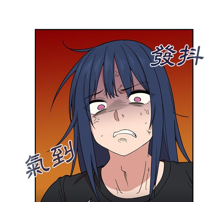 第31话 - 第65.jpg页