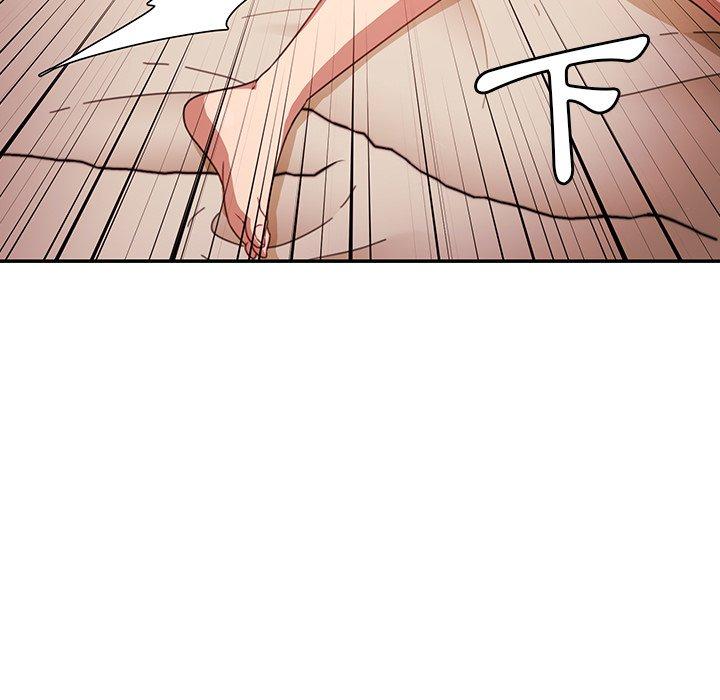 第19话 - 第61.jpg页