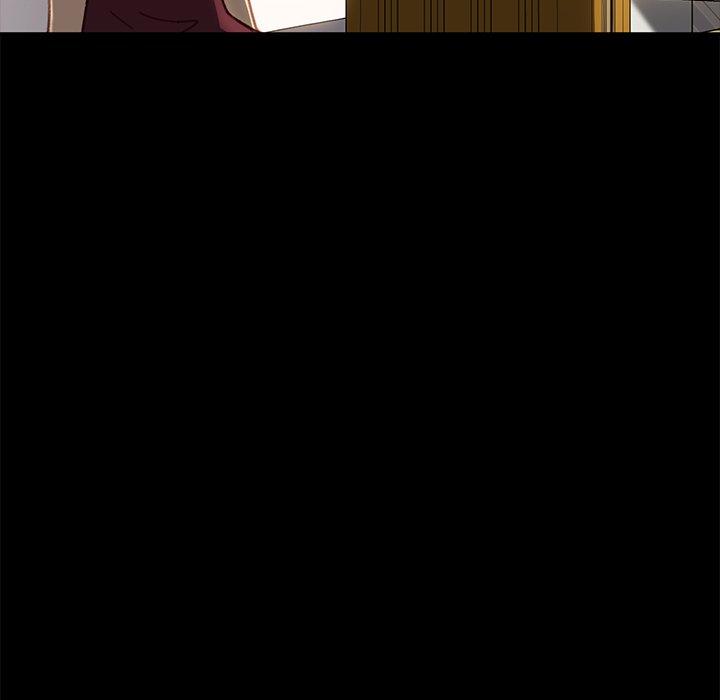 第40话 - 第31.jpg页