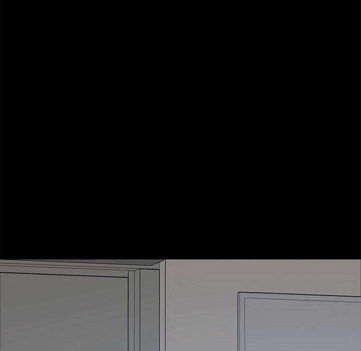 第21话 - 第87.jpg页