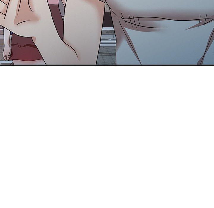 第25话 - 第65.jpg页