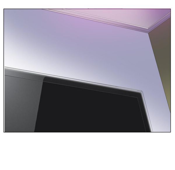 第 17 话 - 第89.jpg页