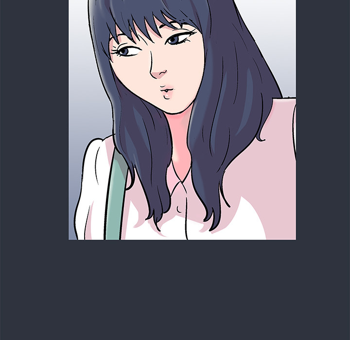 第58话 - 第82.jpg页