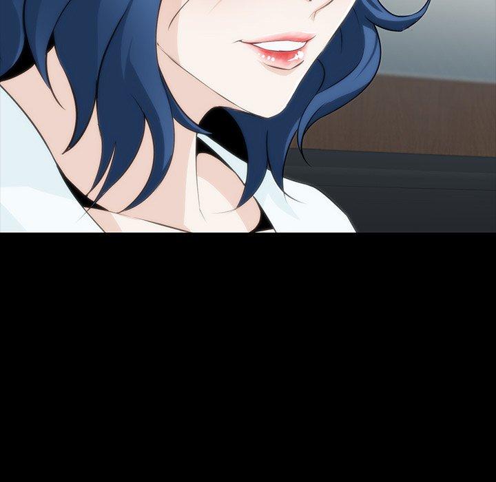第 7 话 - 第90.jpg页