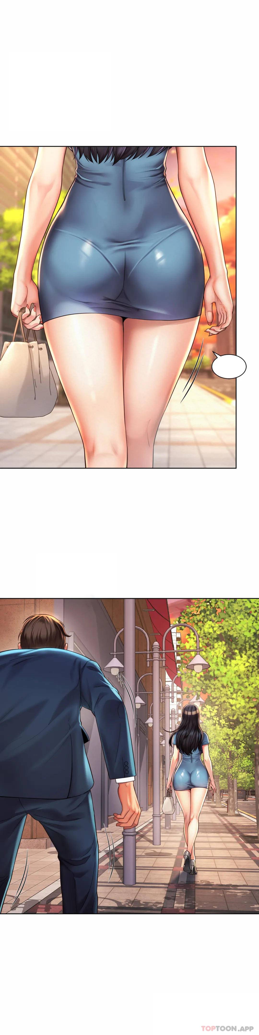 第3话-没办法不被诱惑 - 第2.jpg页