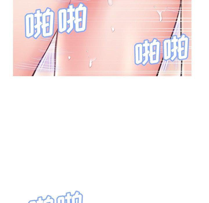 第 26 话 - 第37.jpg页