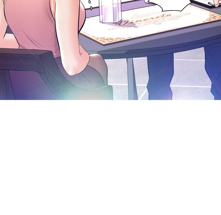 第 7 话 - 第120.jpg页
