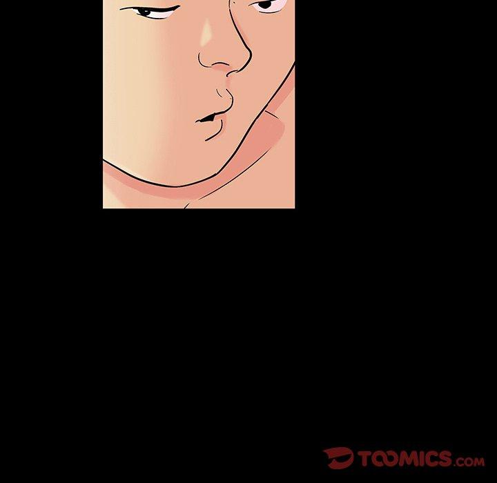 第129话 - 第46.jpg页