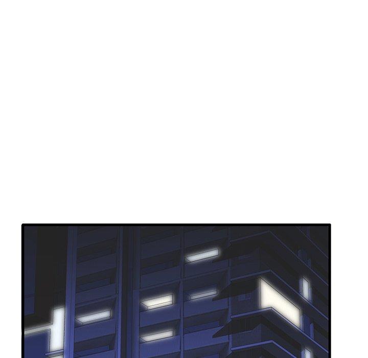 第31话 - 第93.jpg页