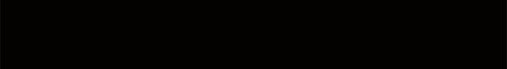 第1季 最終話 - 第11.jpg页