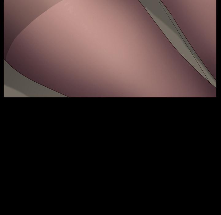 第1话 - 第262.jpg页