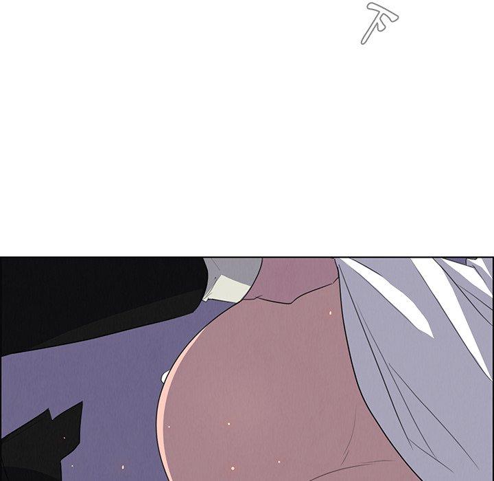 第29話 - 第19.jpg页