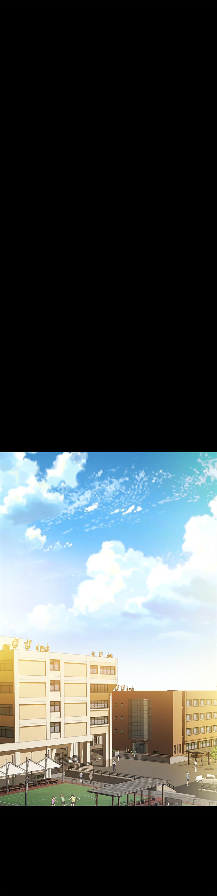 第50話-我要跟書妍做個痛快 - 第35.jpg页