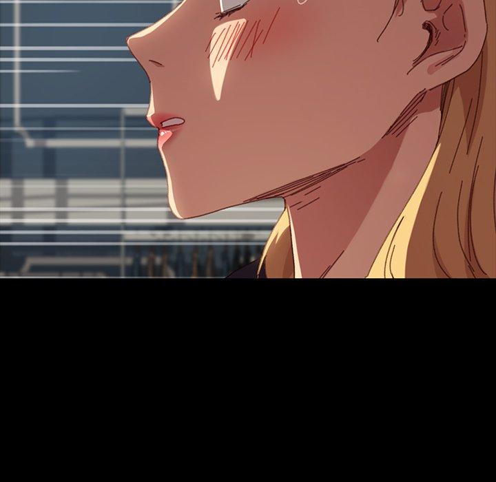 第34话 - 第71.jpg页
