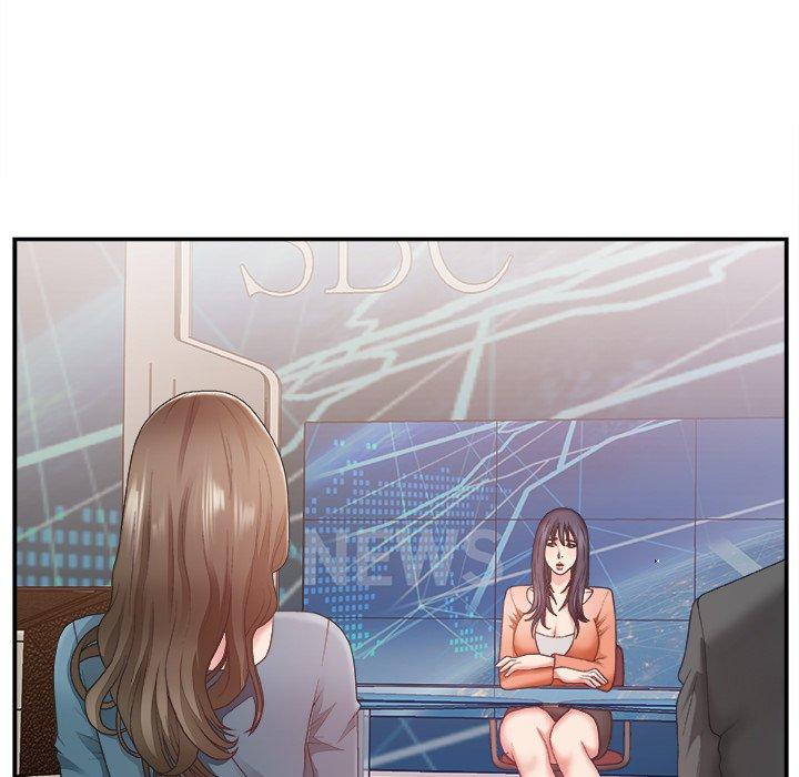 第 25 话 - 第8.jpg页