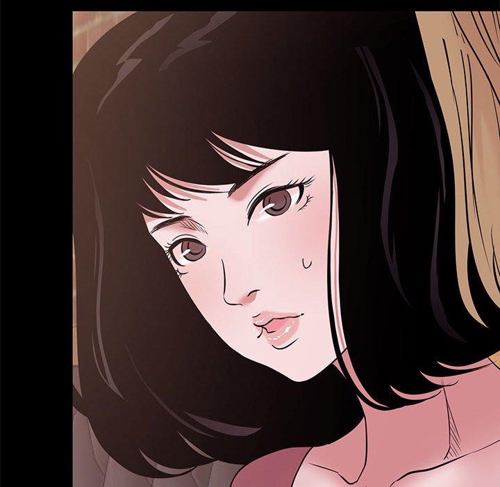 第 5 话 - 第88.jpg页