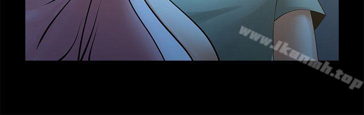 第21話-把昏睡的老公晾在一旁 - 第31.jpg页
