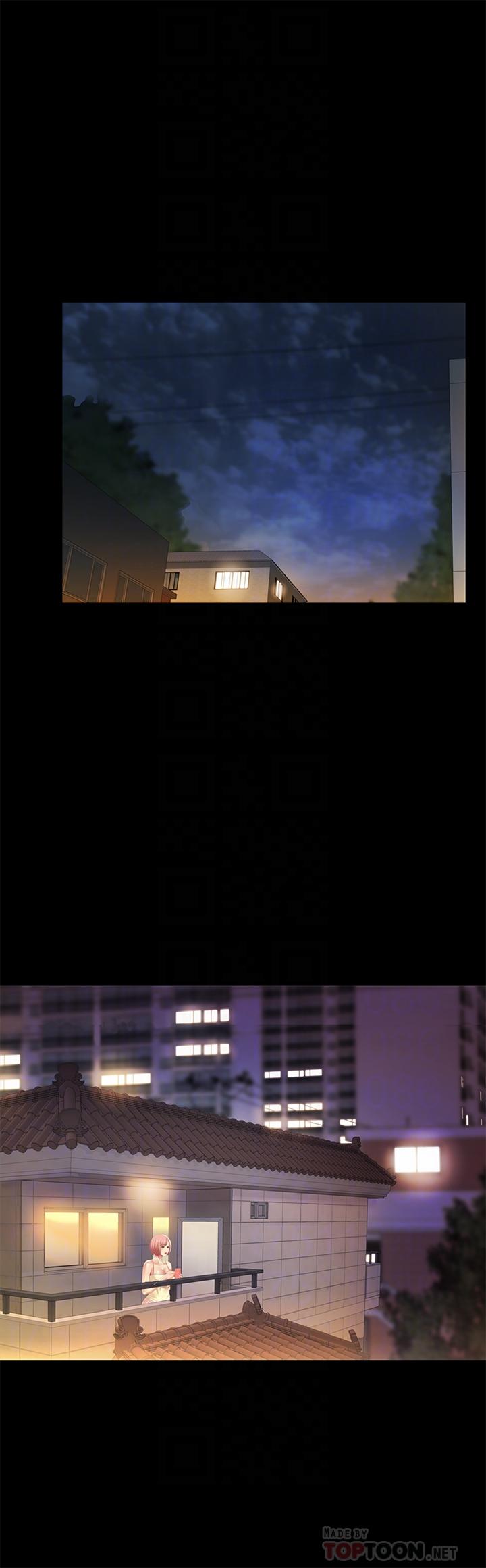 第59話-窮沒關係，“能幹”就好 - 第4.jpg页