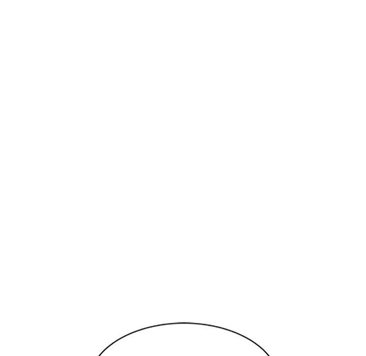 第27话 - 第95.jpg页
