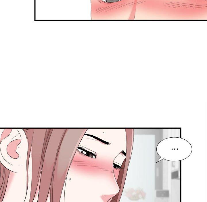 第 20 话 - 第92.jpg页