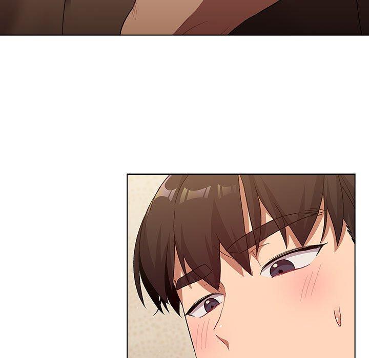 第29话 - 第7.jpg页