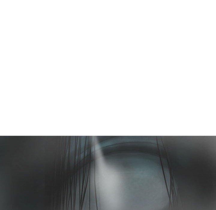 第47话 - 第45.jpg页