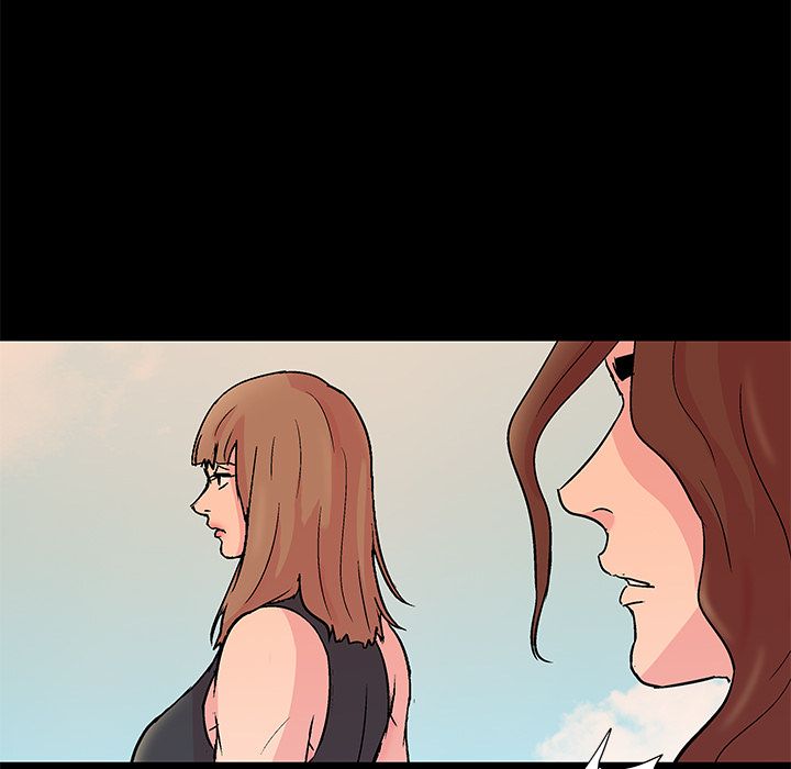 第69话 - 第78.jpg页