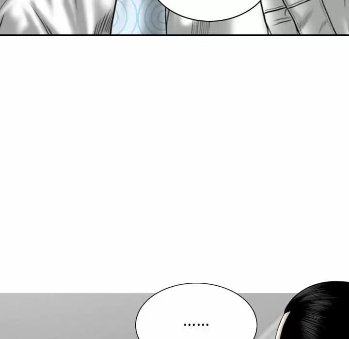 第13话 - 第67.jpg页