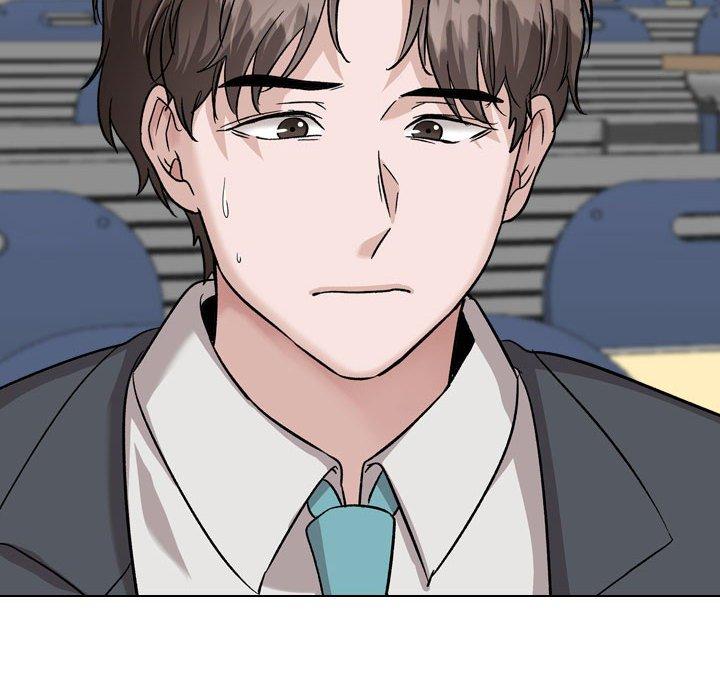 第 34 话 - 第56.jpg页