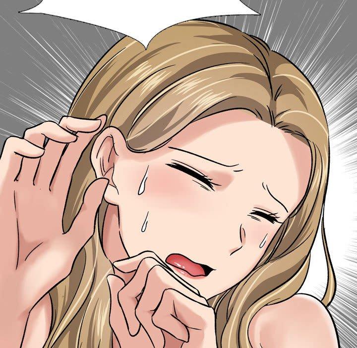 第 6 话 - 第17.jpg页