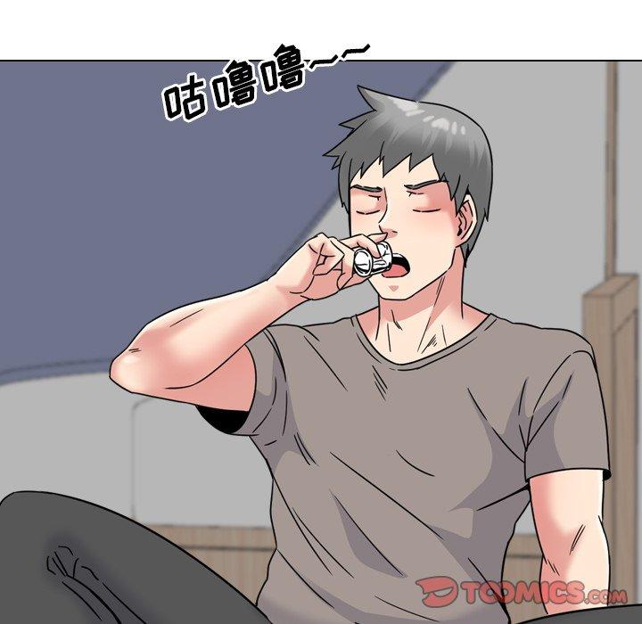 第14话 - 第66.jpg页