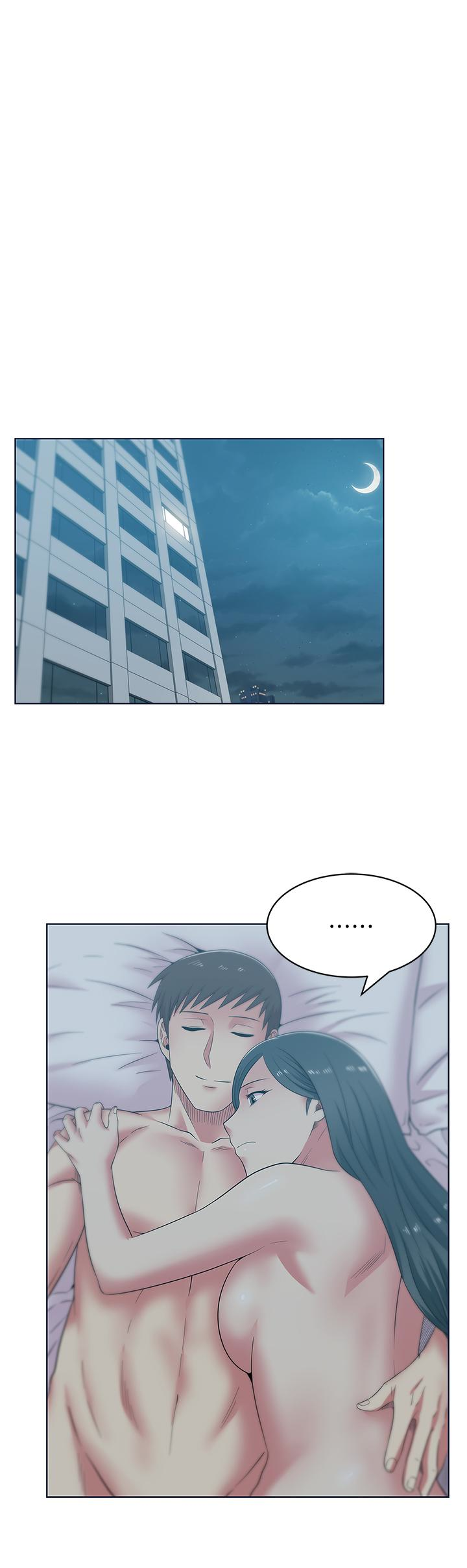第53话-感受彼此身体的快乐 - 第7.jpg页